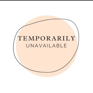 ❌NOT FOR SALE❌Hollister Hoodie